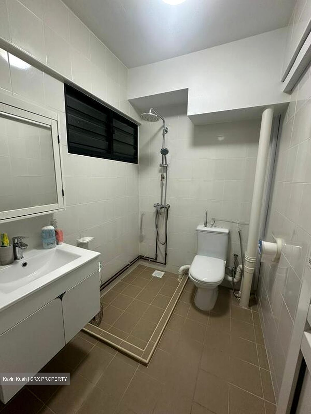 Blk 637 Veerasamy Road (Central Area), HDB 3 Rooms #511089151